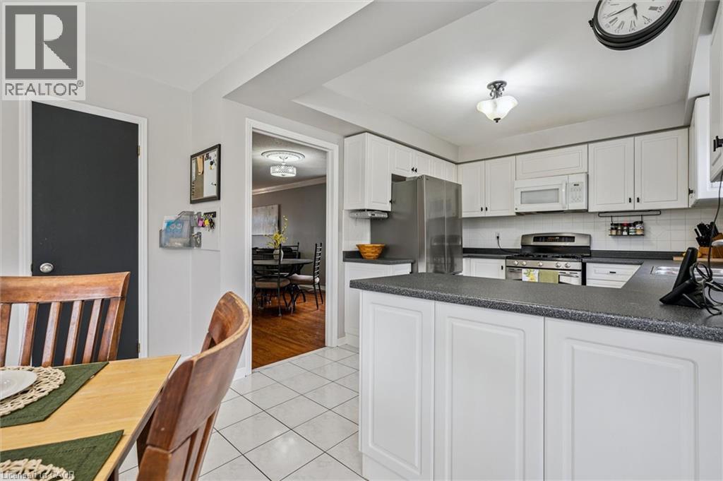 












339 DANIEL Crescent

,
Elora,




Ontario
N0B1S0

