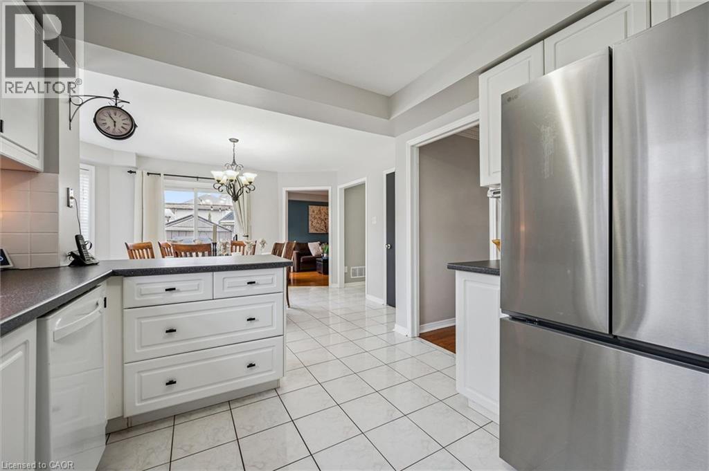 












339 DANIEL Crescent

,
Elora,




Ontario
N0B1S0

