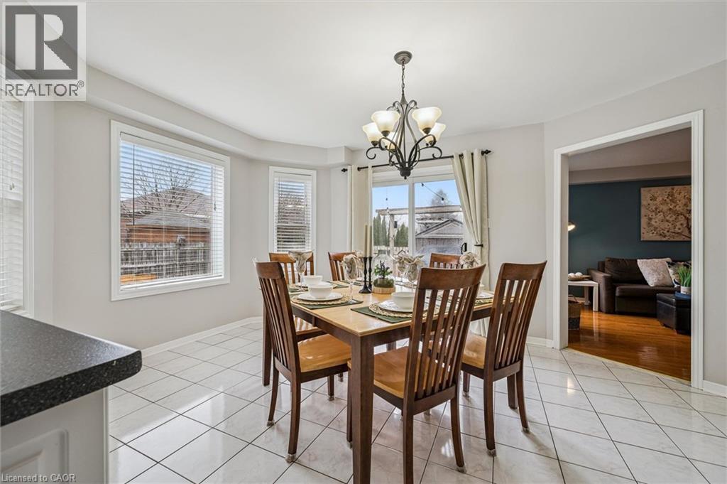 












339 DANIEL Crescent

,
Elora,




Ontario
N0B1S0


