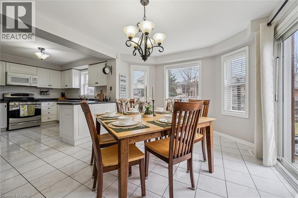 












339 DANIEL Crescent

,
Elora,




Ontario
N0B1S0

