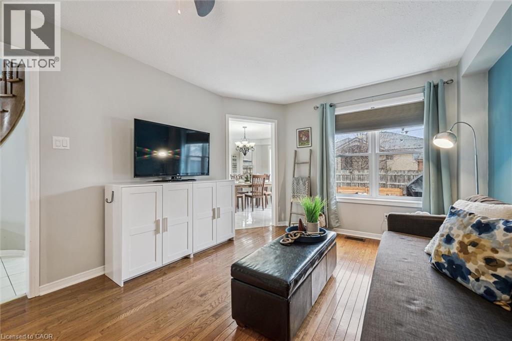 












339 DANIEL Crescent

,
Elora,




Ontario
N0B1S0

