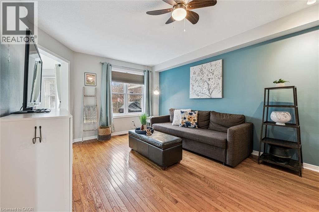 












339 DANIEL Crescent

,
Elora,




Ontario
N0B1S0


