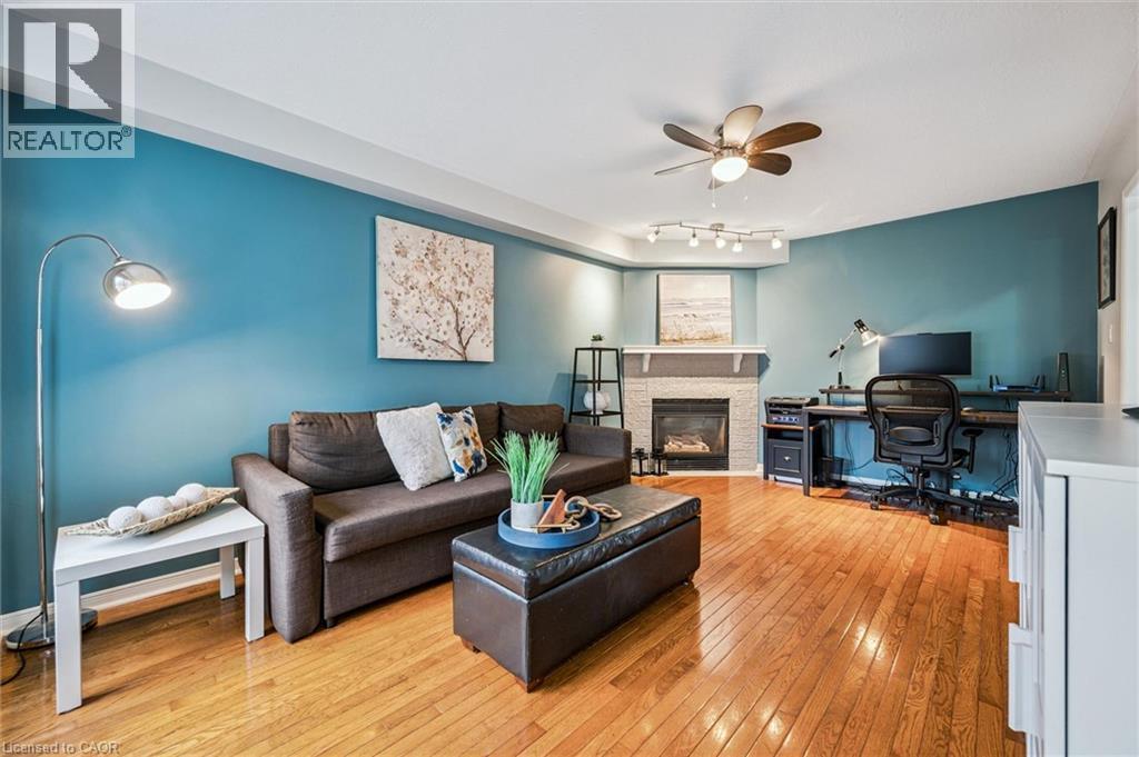 












339 DANIEL Crescent

,
Elora,




Ontario
N0B1S0

