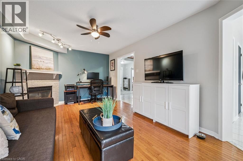 












339 DANIEL Crescent

,
Elora,




Ontario
N0B1S0


