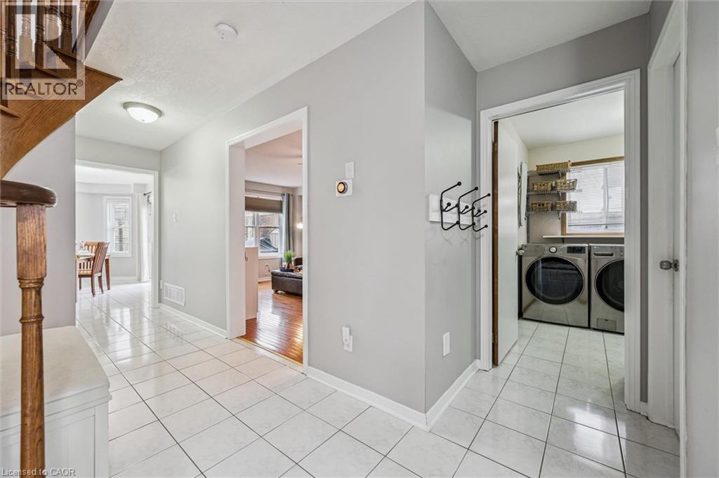 












339 DANIEL Crescent

,
Elora,




Ontario
N0B1S0

