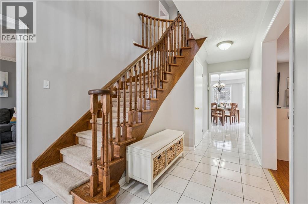 












339 DANIEL Crescent

,
Elora,




Ontario
N0B1S0

