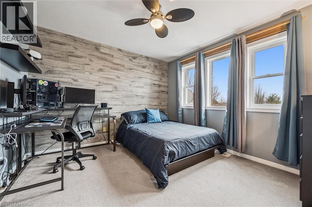 












339 DANIEL Crescent

,
Elora,




Ontario
N0B1S0

