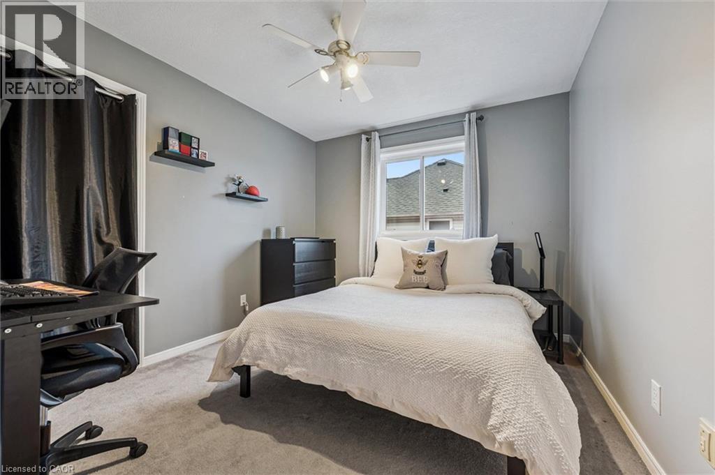 












339 DANIEL Crescent

,
Elora,




Ontario
N0B1S0

