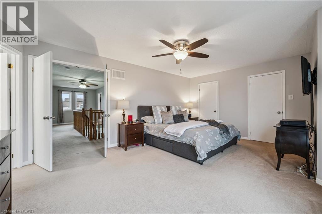 












339 DANIEL Crescent

,
Elora,




Ontario
N0B1S0

