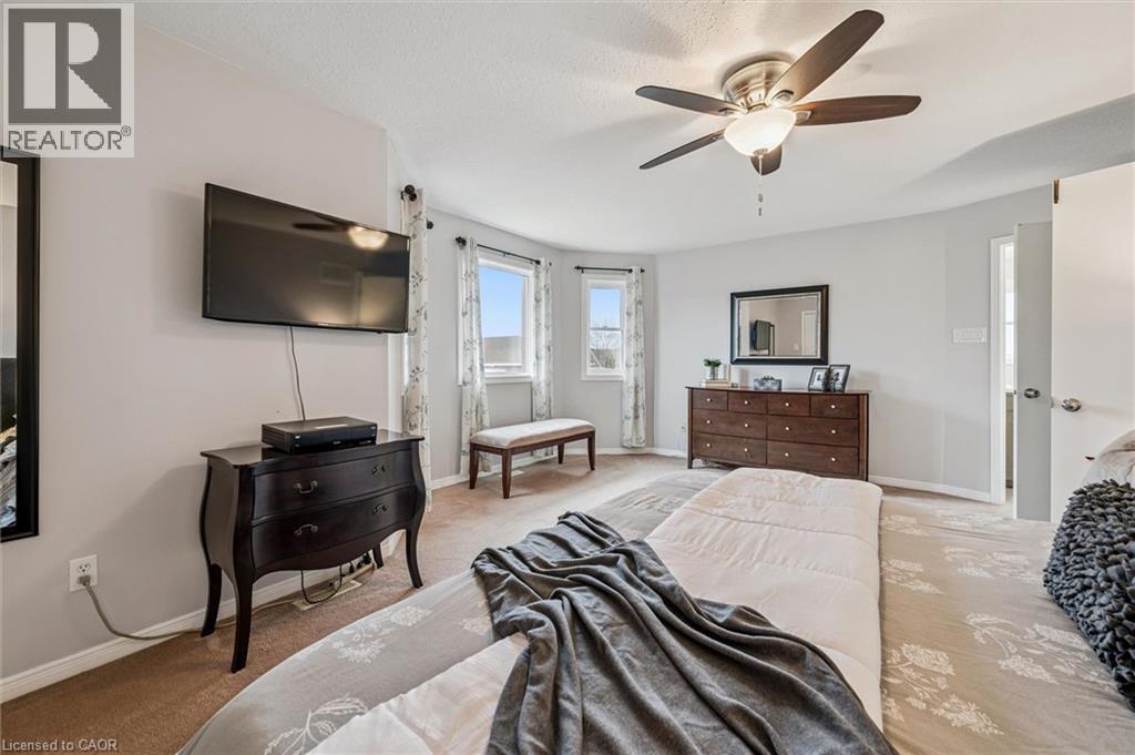 












339 DANIEL Crescent

,
Elora,




Ontario
N0B1S0

