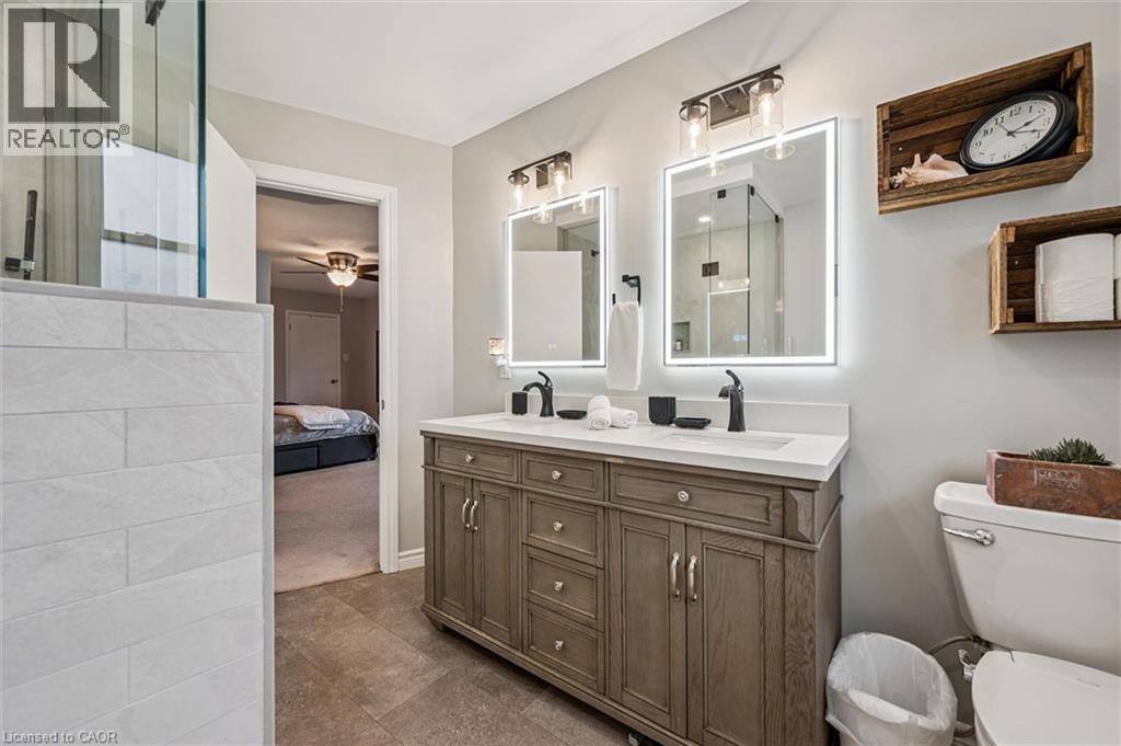 












339 DANIEL Crescent

,
Elora,




Ontario
N0B1S0

