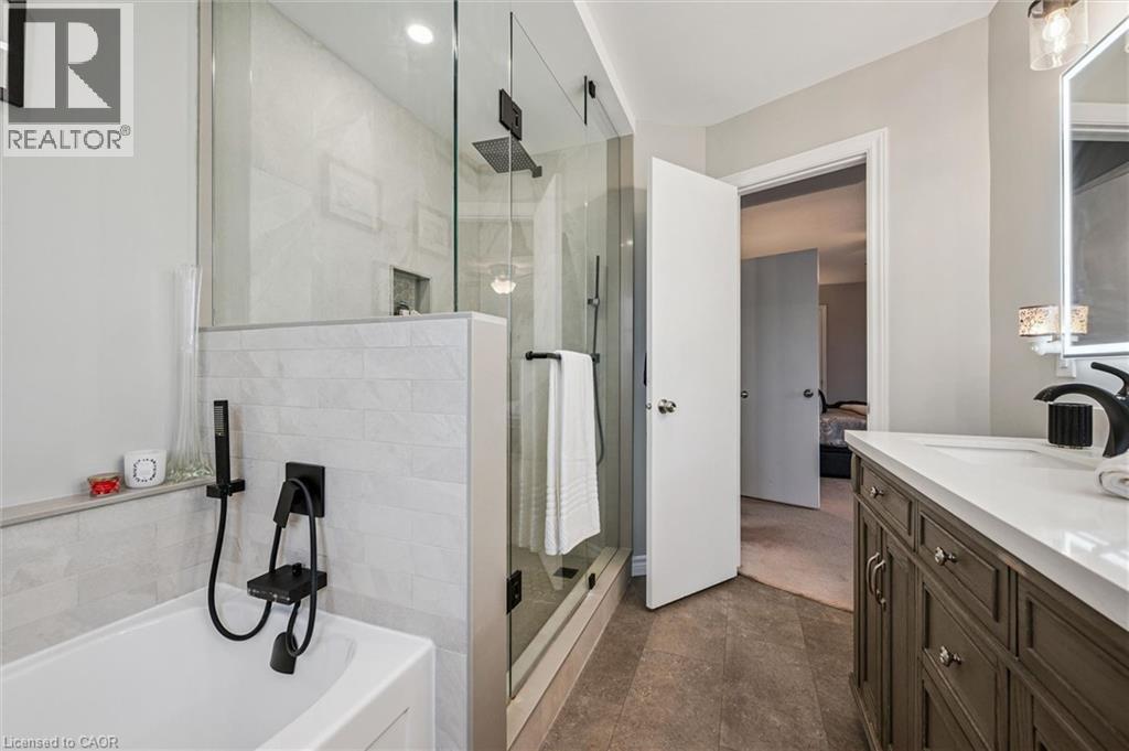 












339 DANIEL Crescent

,
Elora,




Ontario
N0B1S0

