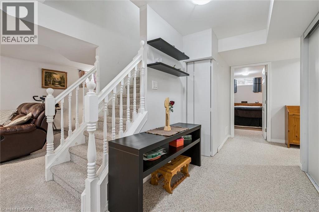 












339 DANIEL Crescent

,
Elora,




Ontario
N0B1S0

