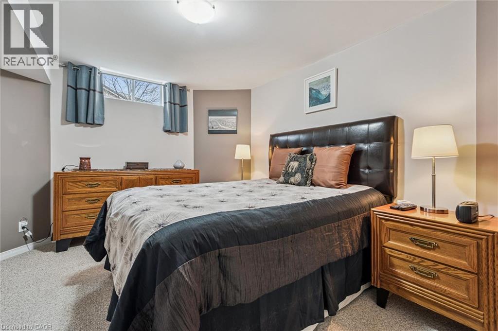 












339 DANIEL Crescent

,
Elora,




Ontario
N0B1S0


