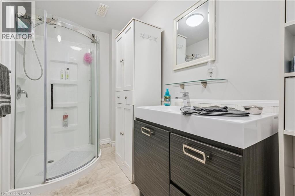












339 DANIEL Crescent

,
Elora,




Ontario
N0B1S0

