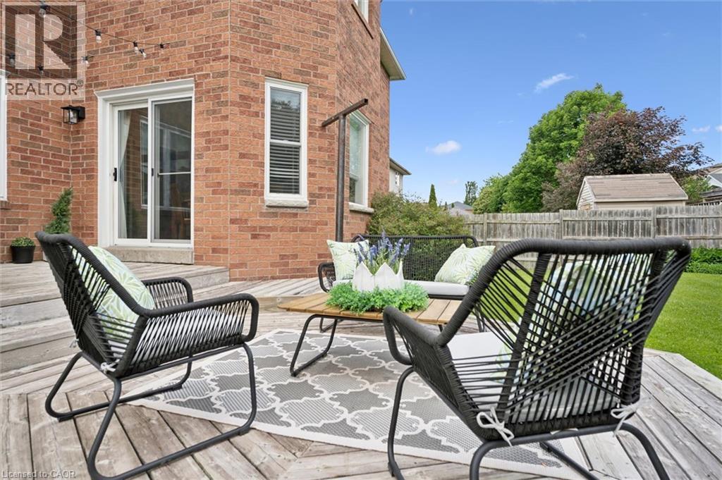 












339 DANIEL Crescent

,
Elora,




Ontario
N0B1S0

