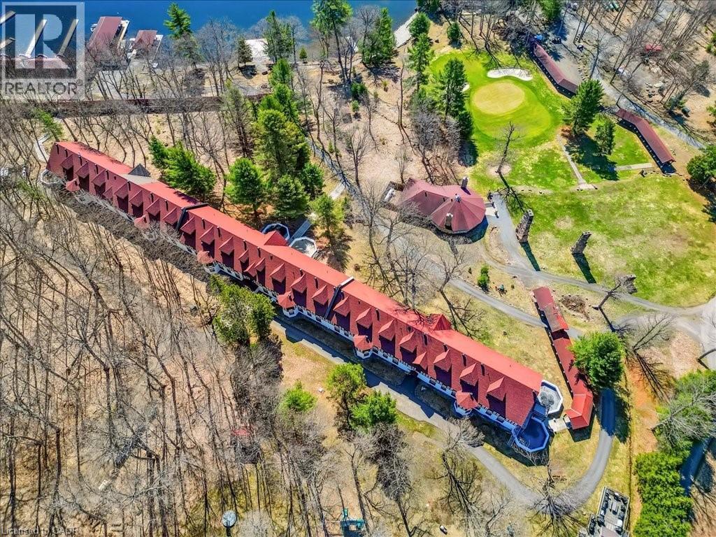 












12 BIGWIN ISLAND Road Unit# 202/206

,
Lake Of Bays,




Ontario
P0B1A0

