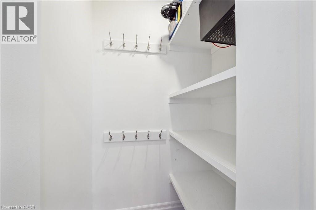 












12 BIGWIN ISLAND Road Unit# 202/206

,
Lake Of Bays,




Ontario
P0B1A0

