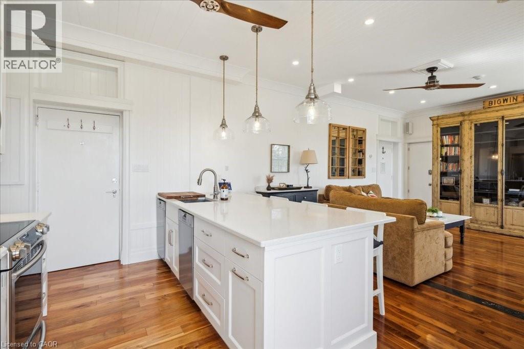 












12 BIGWIN ISLAND Road Unit# 202/206

,
Lake Of Bays,




Ontario
P0B1A0

