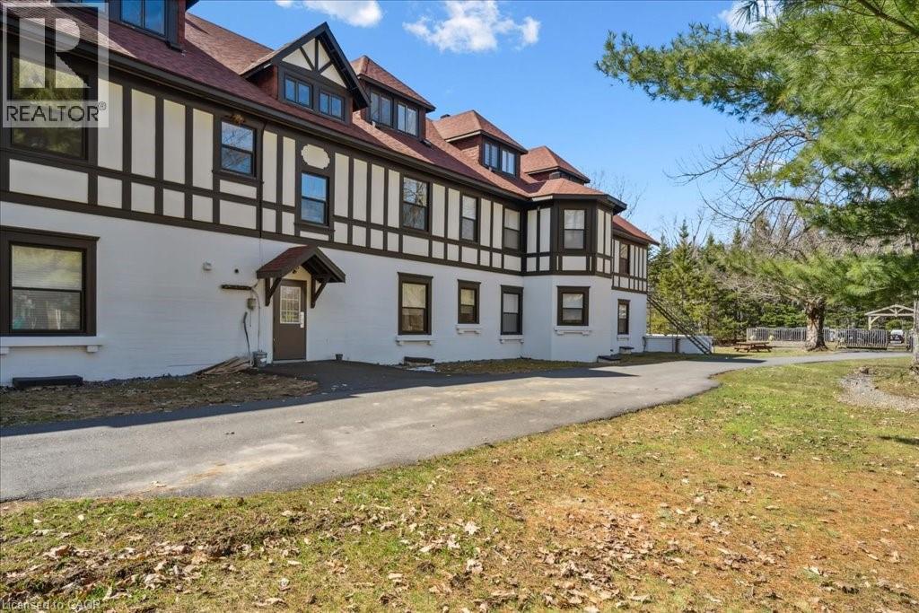 












12 BIGWIN ISLAND Road Unit# 202/206

,
Lake Of Bays,




Ontario
P0B1A0

