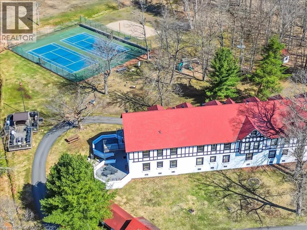 












12 BIGWIN ISLAND Road Unit# 202/206

,
Lake Of Bays,




Ontario
P0B1A0

