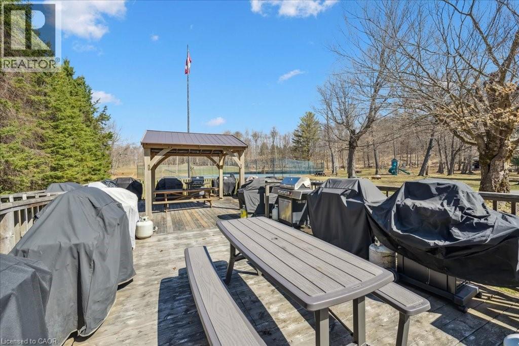 












12 BIGWIN ISLAND Road Unit# 202/206

,
Lake Of Bays,




Ontario
P0B1A0

