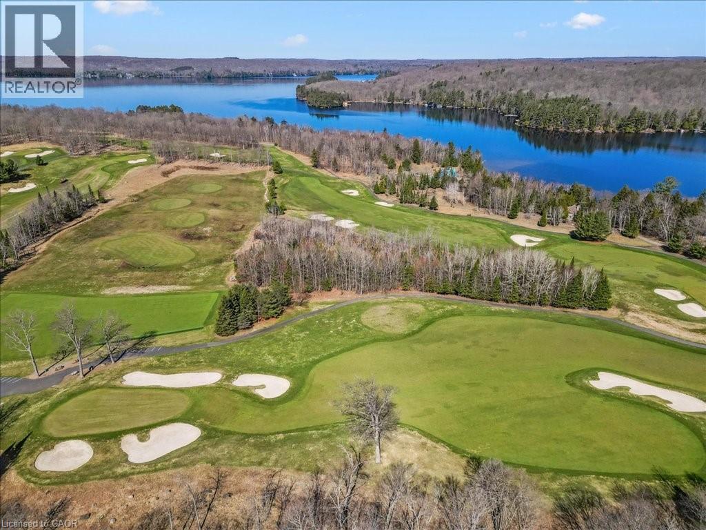 












12 BIGWIN ISLAND Road Unit# 202/206

,
Lake Of Bays,




Ontario
P0B1A0

