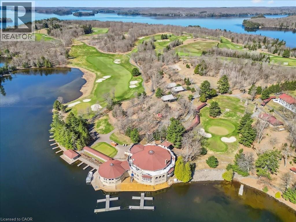 












12 BIGWIN ISLAND Road Unit# 202/206

,
Lake Of Bays,




Ontario
P0B1A0

