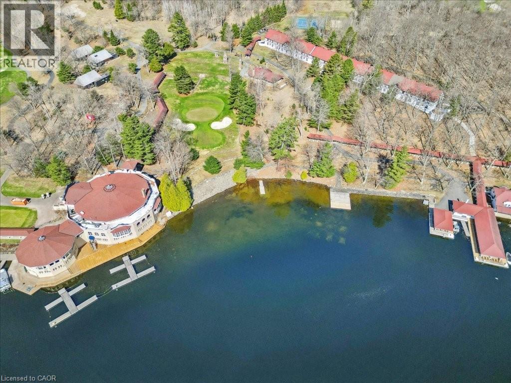 












12 BIGWIN ISLAND Road Unit# 202/206

,
Lake Of Bays,




Ontario
P0B1A0

