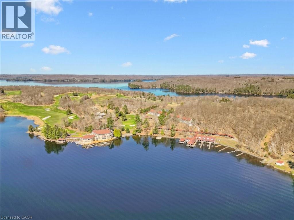 












12 BIGWIN ISLAND Road Unit# 202/206

,
Lake Of Bays,




Ontario
P0B1A0


