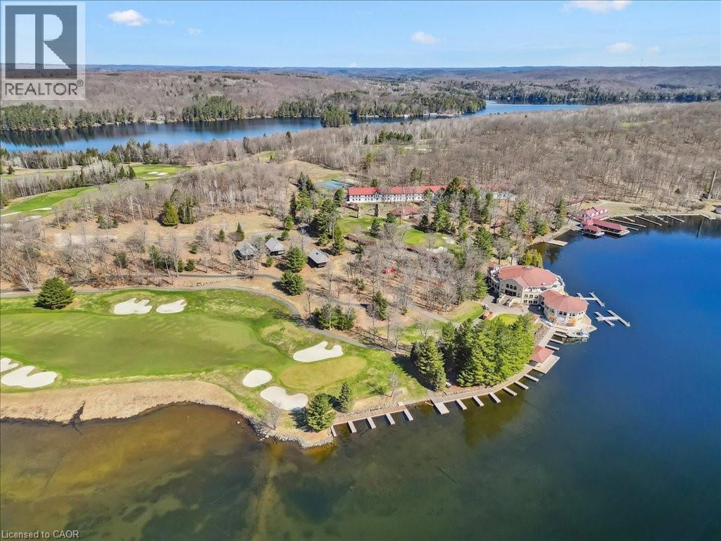 












12 BIGWIN ISLAND Road Unit# 202/206

,
Lake Of Bays,




Ontario
P0B1A0

