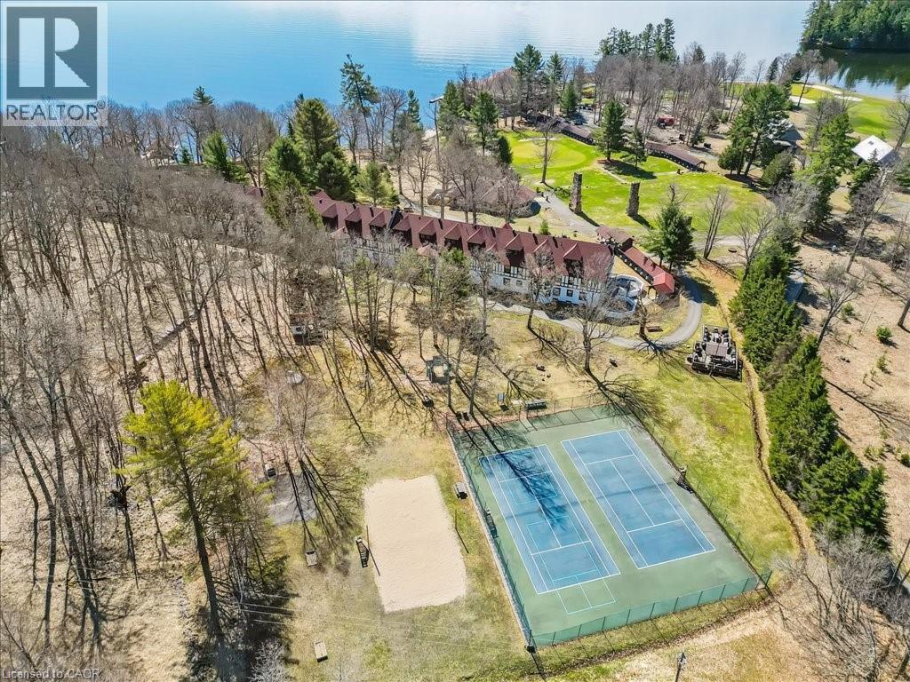 












12 BIGWIN ISLAND Road Unit# 202/206

,
Lake Of Bays,




Ontario
P0B1A0

