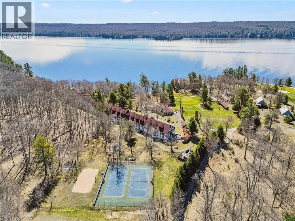 












12 BIGWIN ISLAND Road Unit# 202/206

,
Lake Of Bays,




Ontario
P0B1A0

