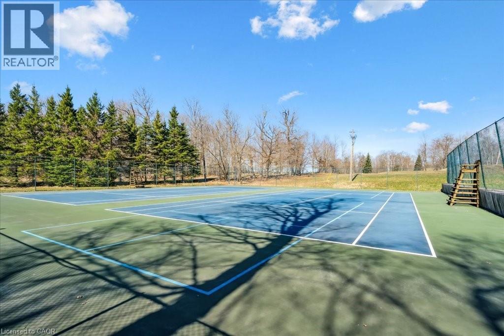 












12 BIGWIN ISLAND Road Unit# 202/206

,
Lake Of Bays,




Ontario
P0B1A0

