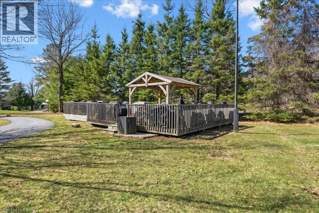 












12 BIGWIN ISLAND Road Unit# 202/206

,
Lake Of Bays,




Ontario
P0B1A0


