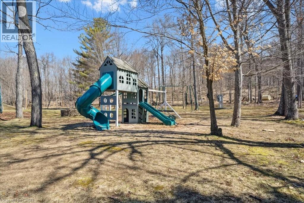 












12 BIGWIN ISLAND Road Unit# 202/206

,
Lake Of Bays,




Ontario
P0B1A0

