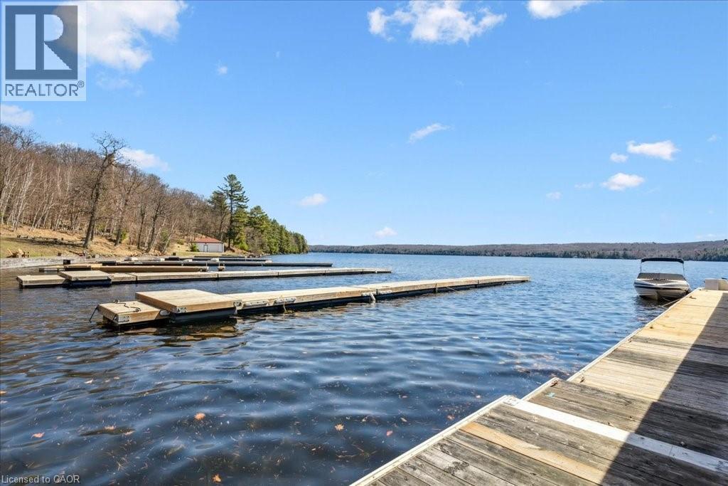 












12 BIGWIN ISLAND Road Unit# 202/206

,
Lake Of Bays,




Ontario
P0B1A0

