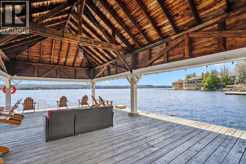 












12 BIGWIN ISLAND Road Unit# 202/206

,
Lake Of Bays,




Ontario
P0B1A0

