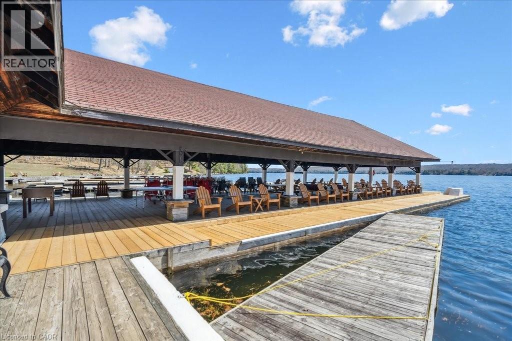 












12 BIGWIN ISLAND Road Unit# 202/206

,
Lake Of Bays,




Ontario
P0B1A0

