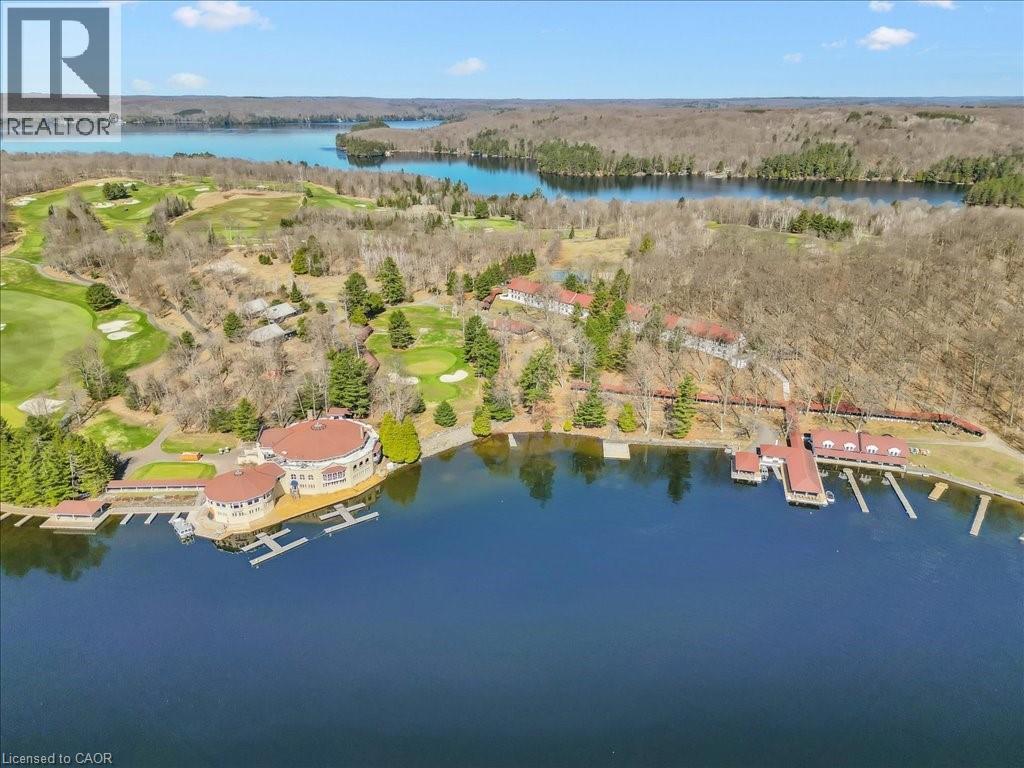 












12 BIGWIN ISLAND Road Unit# 202/206

,
Lake Of Bays,




Ontario
P0B1A0

