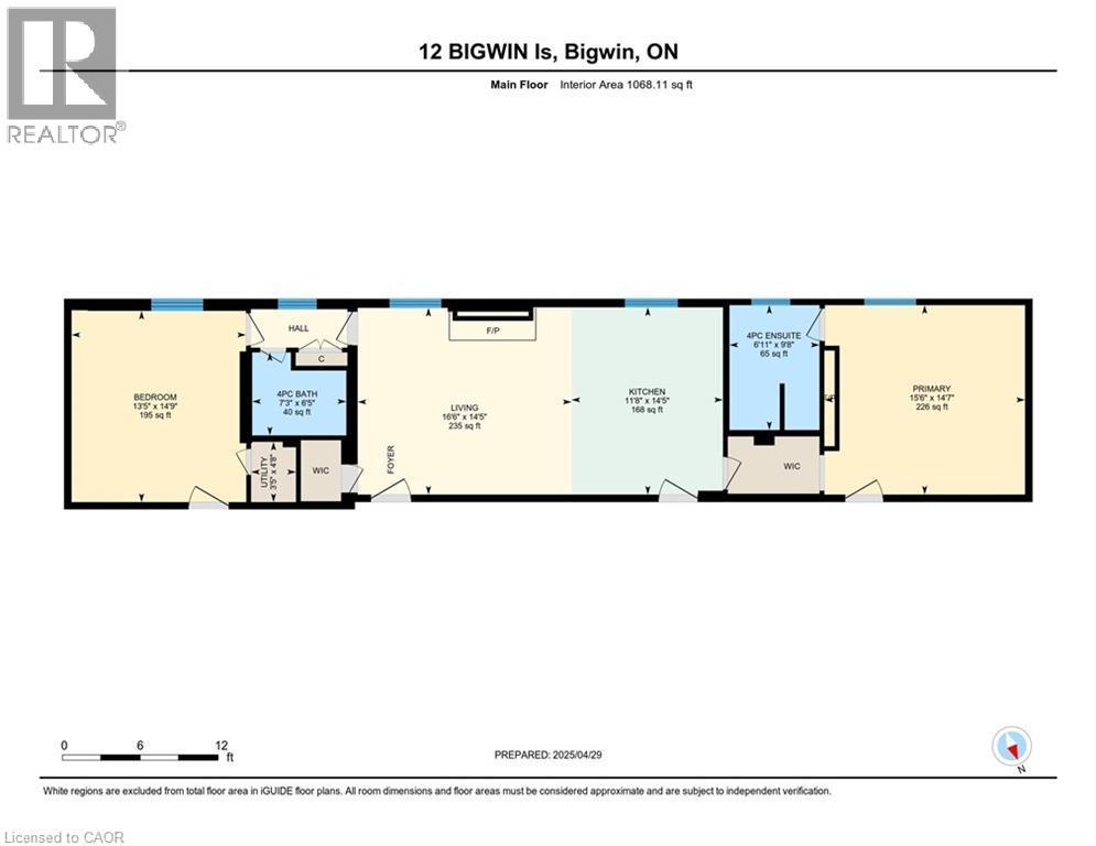 












12 BIGWIN ISLAND Road Unit# 202/206

,
Lake Of Bays,




Ontario
P0B1A0

