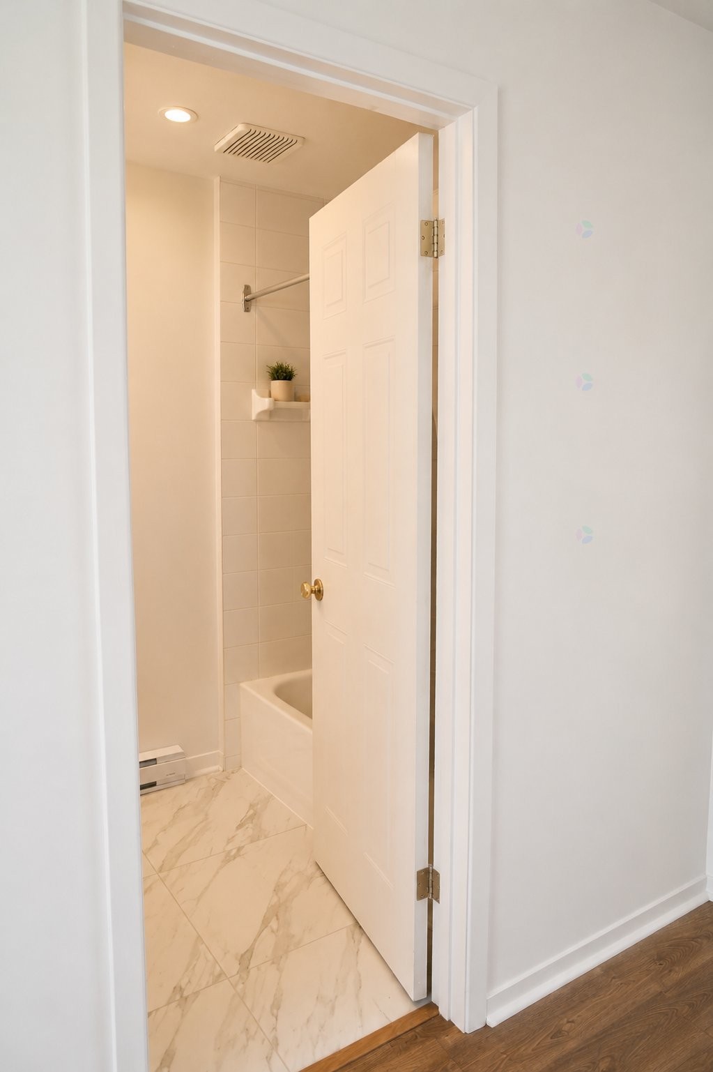 









89


Boul. de la Marine

,
Varennes,




QC
J3X2A9

