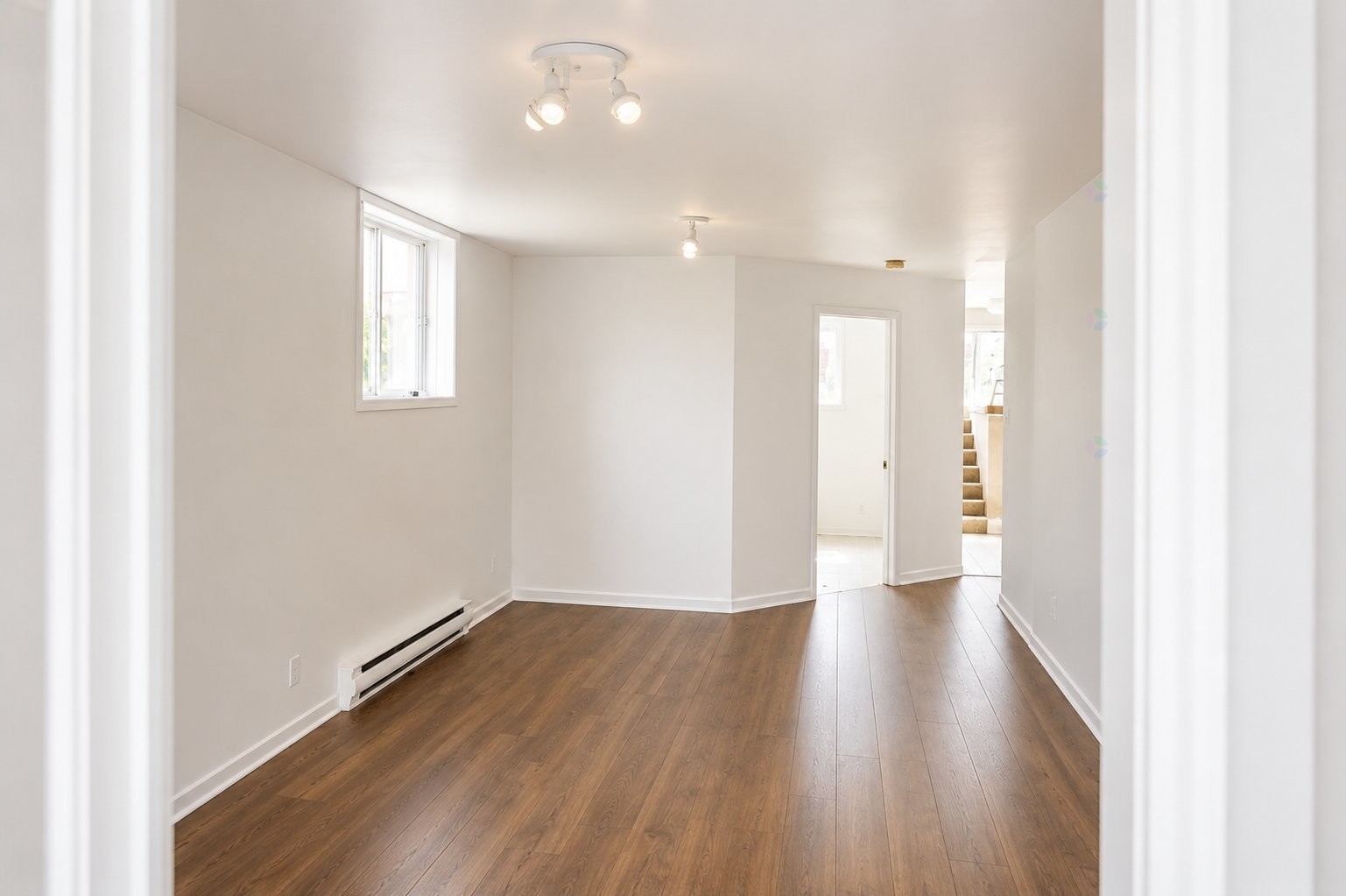 









89


Boul. de la Marine

,
Varennes,




QC
J3X2A9

