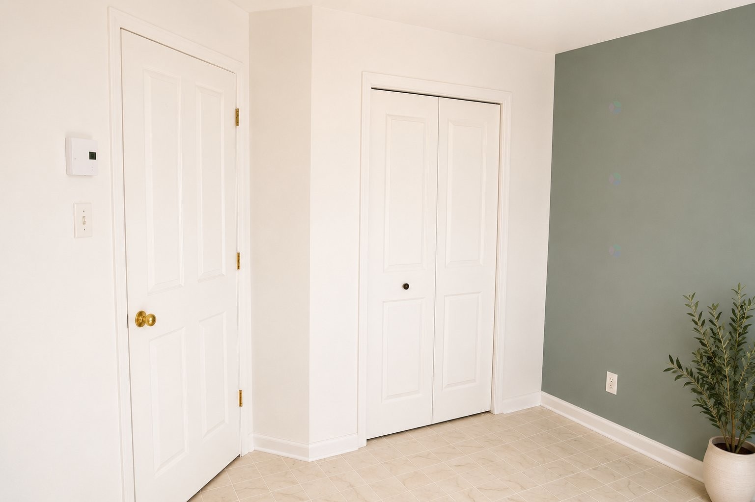 









89


Boul. de la Marine

,
Varennes,




QC
J3X2A9

