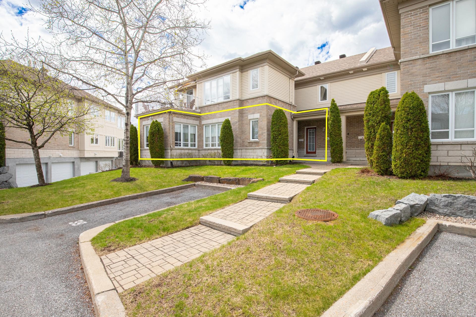 









794


Rue Jean-Deslauriers

, 39,
Boucherville,




QC
J4B0E7

