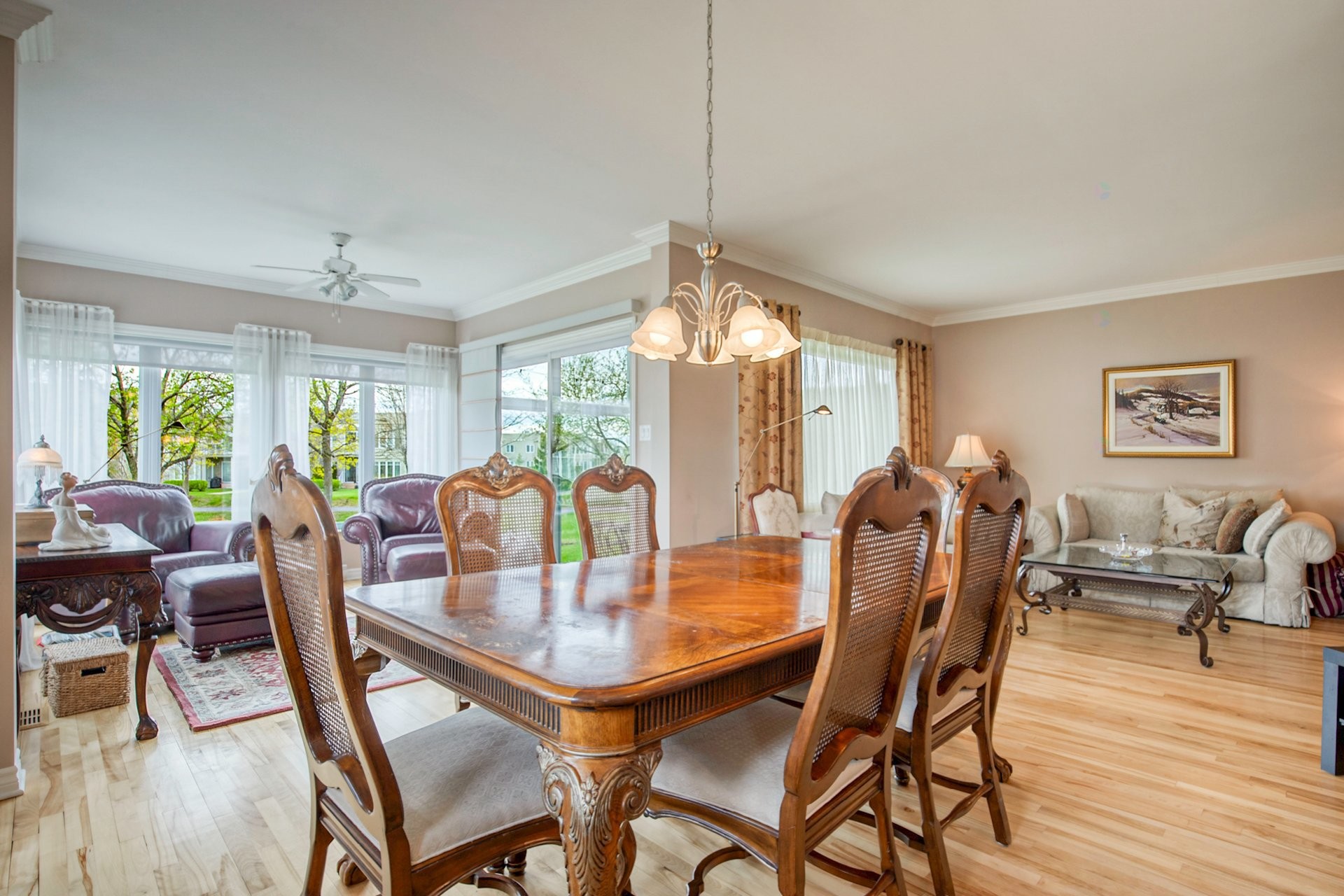 









794


Rue Jean-Deslauriers

, 39,
Boucherville,




QC
J4B0E7


