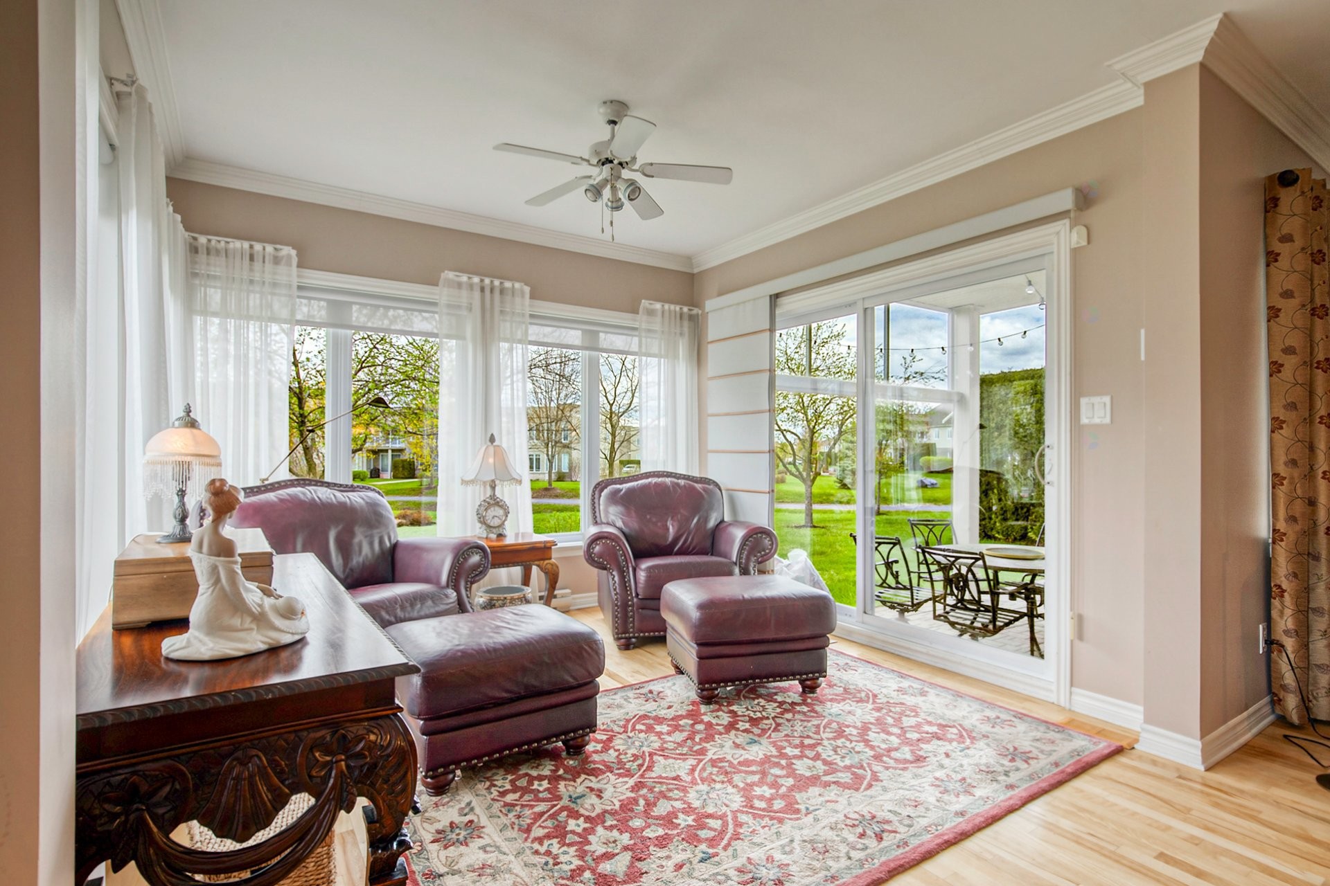 









794


Rue Jean-Deslauriers

, 39,
Boucherville,




QC
J4B0E7

