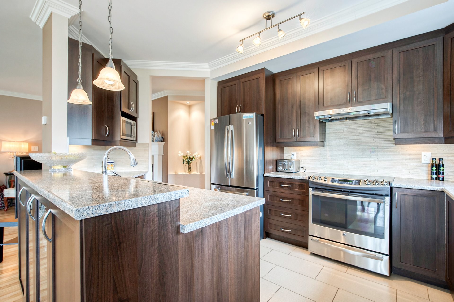 









794


Rue Jean-Deslauriers

, 39,
Boucherville,




QC
J4B0E7


