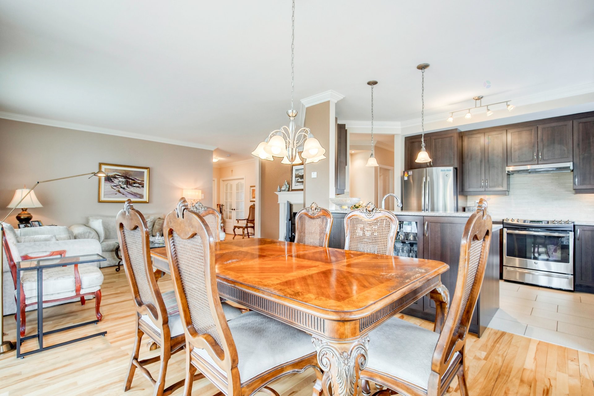 









794


Rue Jean-Deslauriers

, 39,
Boucherville,




QC
J4B0E7

