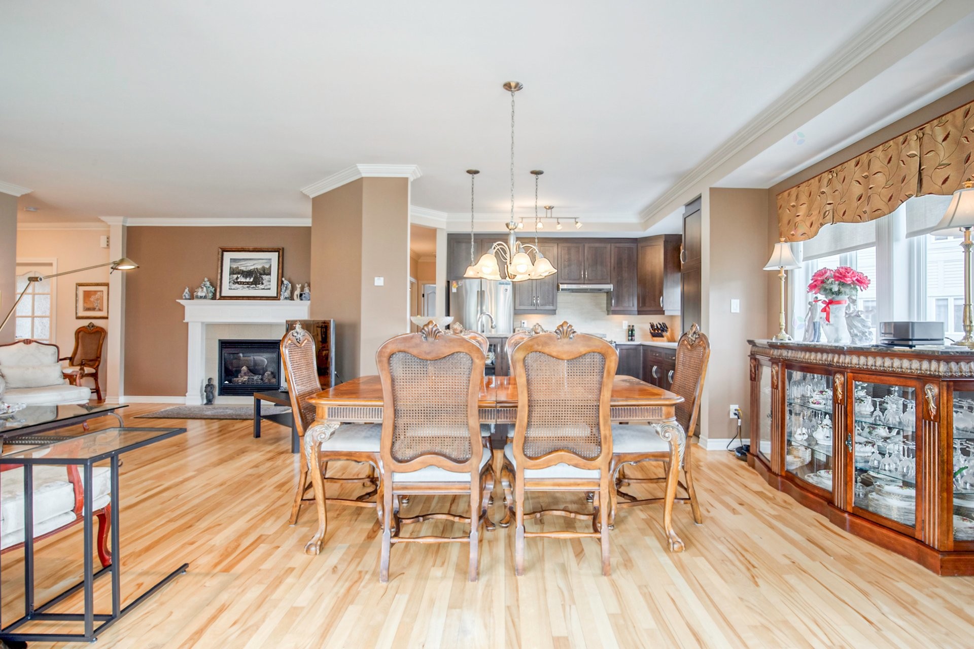 









794


Rue Jean-Deslauriers

, 39,
Boucherville,




QC
J4B0E7

